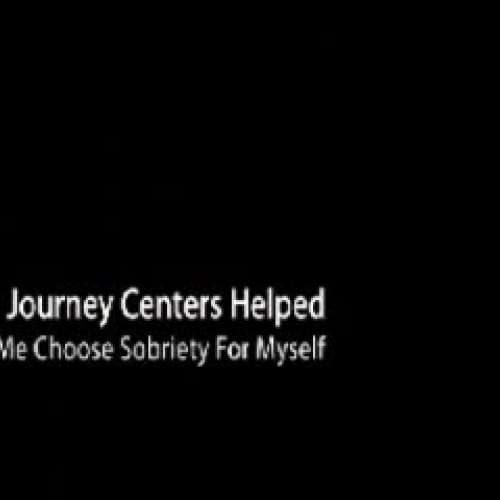 Alcohol and Drug Rehab Center In Utah - Journ