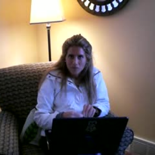 DrLevyTouro SpEd602OQRachelSabbaghAutism