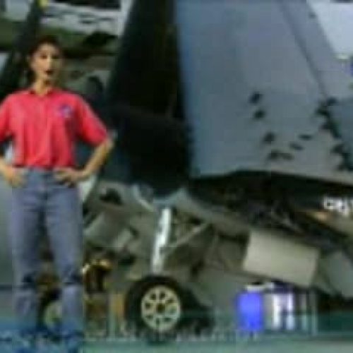 EDIT 202 Sample Video