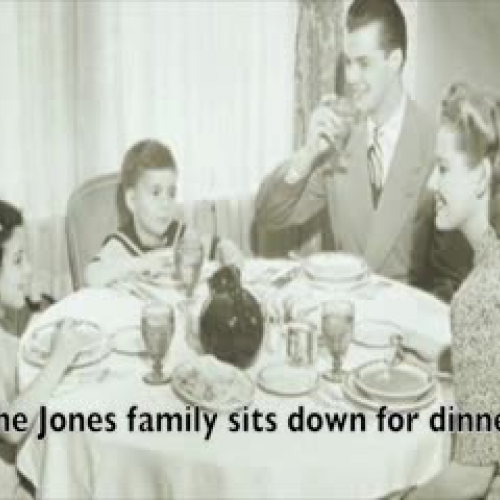 Emergency Preparedness