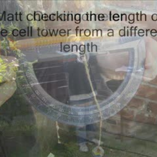 Matthew &amp; Austin