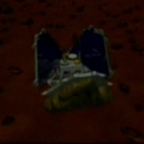 EDIT 202 Sample Video