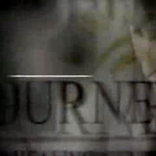 Utah Drug Rehab Center - Journey Healing - Ut