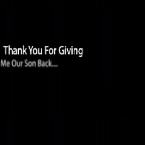 Thousands Helped! Overcome Your Drug &amp; Al