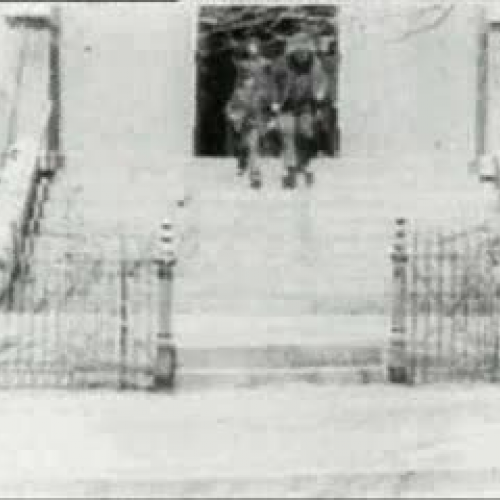 EDIT 202 Sample Video