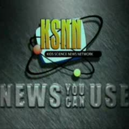 EDIT 202 Sample Video