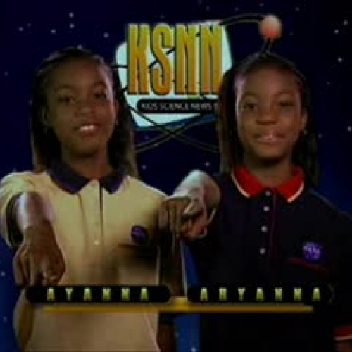 EDIT 202 Sample Video