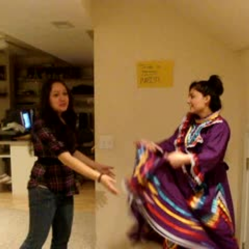 Vengan a la tienda Girasol!