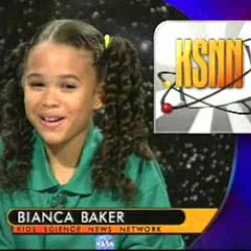 EDIT 202 Sample Video