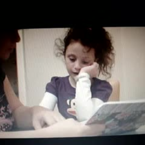 Special Ed in a Culturally Diverse Society