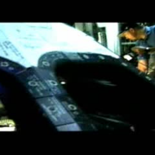 EDIT 202 Sample Video