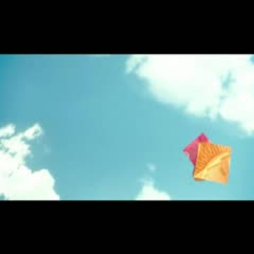 Kites - The Movie Trailer 2