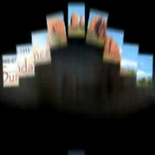 The Sundance Center - Drug Rehab Arizona &amp