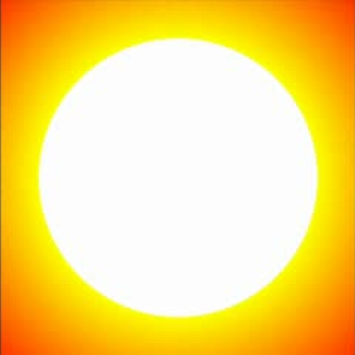 Community Based Mathematics