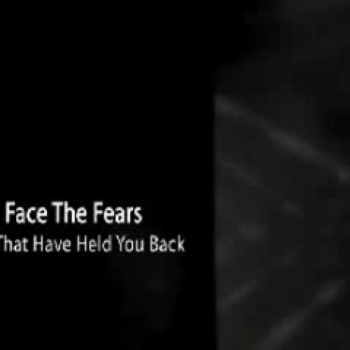 The Easiest Road To Drug Rehab Utah &amp; Alc