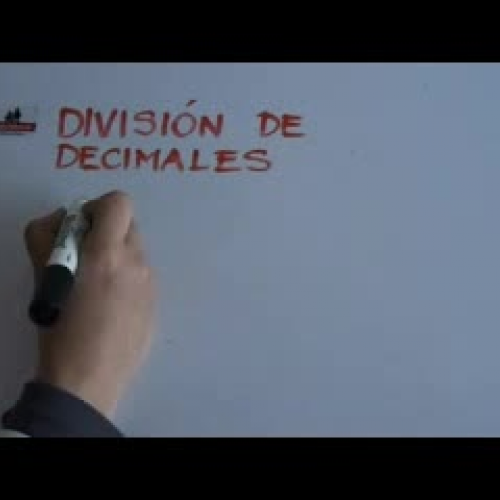 División_Decimal