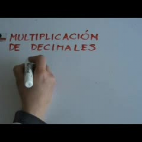 Multiplicación_decimal