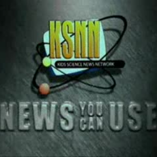 Edit 202 Sample Video