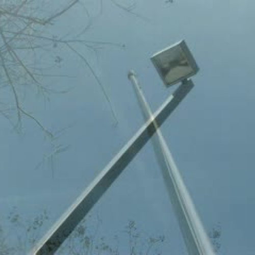 Corey and Peter's Project