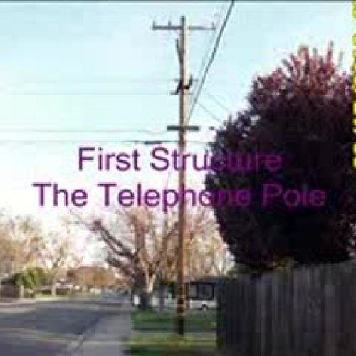 Barry McNamara's Photostory