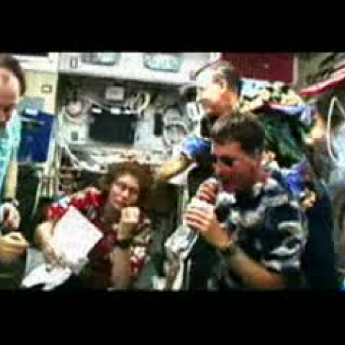 EDIT 202 Sample Video