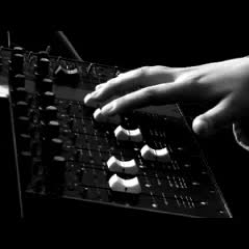 Captivate the Asian heart and Get $100,000