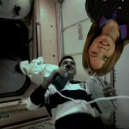 EDIT 202 Sample Video