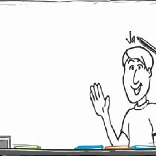 Skype Explained Visually