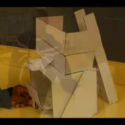 Jefferson Project 2010