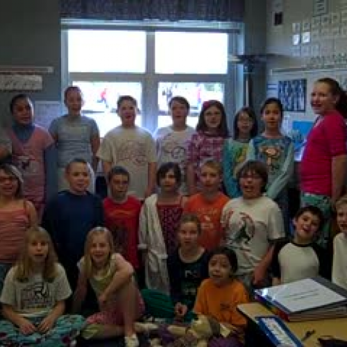 Happy Principals Day 2