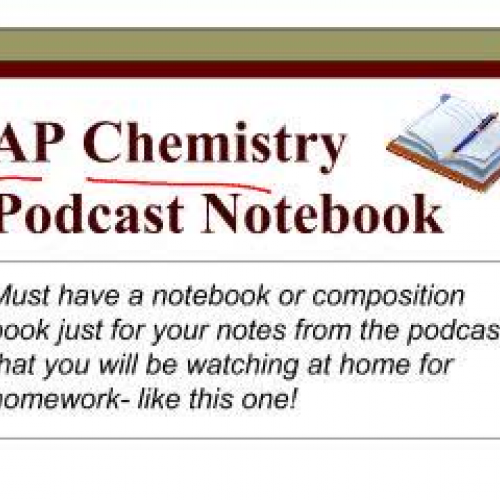Nash2010APChem1-1