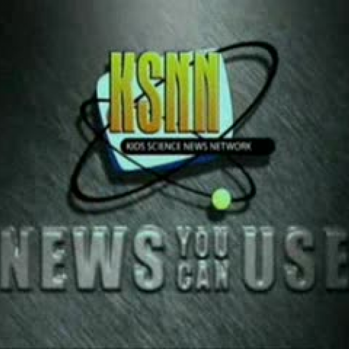 EDIT 202 Sample Video