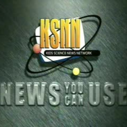 Edit 202 Sample Video