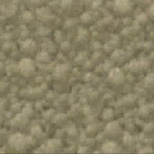 EDIT 202 Sample Video