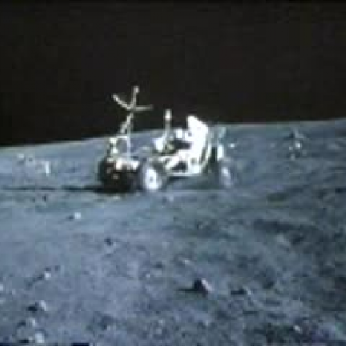 EDIT 202 Sample Video