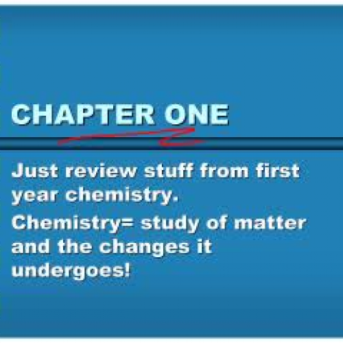 Nash2010APChem1-2