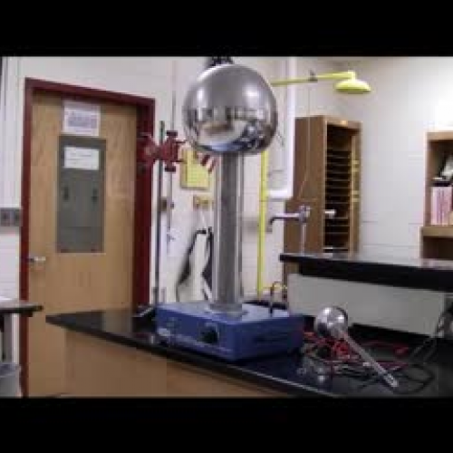 Molecular Love Volume 3