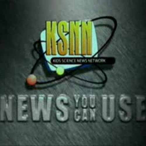 EDIT 202 Sample Video