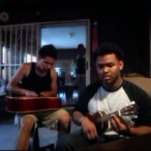 try outs for culture night