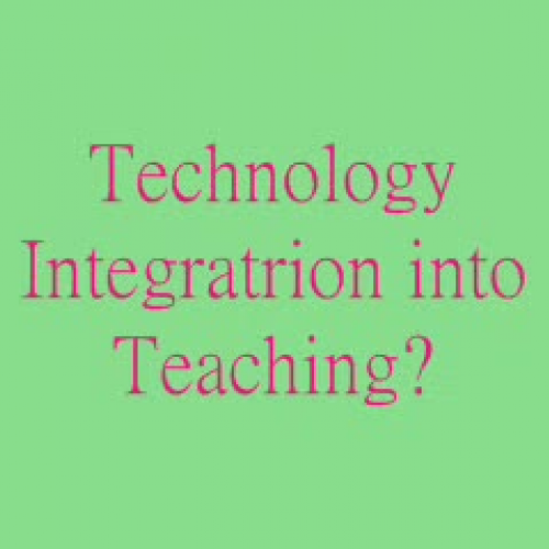 Interview with Mr. Erik Perryman