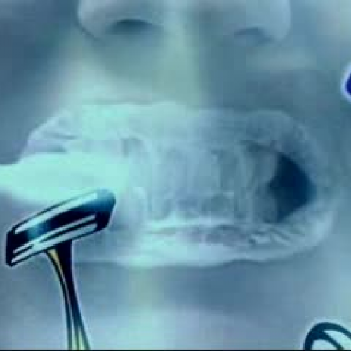 EDIT 202 Sample Video