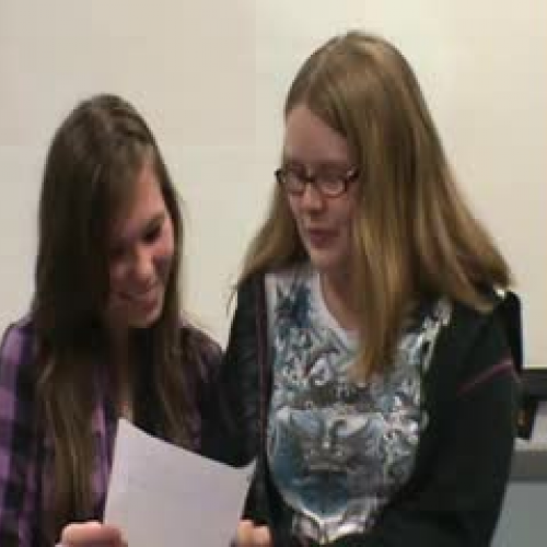 Thank You for Teaching me Pi