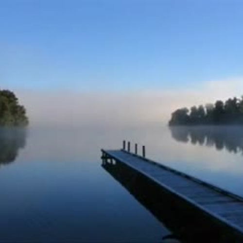 Most Beautiful Scenery In The World