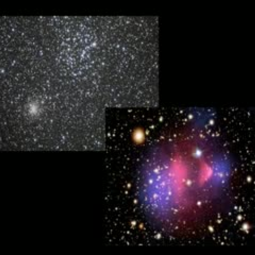 Star Project 1st Brandon