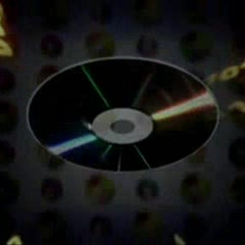 Edit 202 Smaple Movie