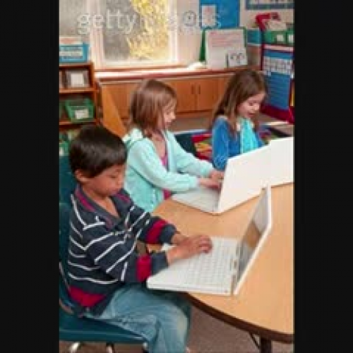 Multimedia Presentation