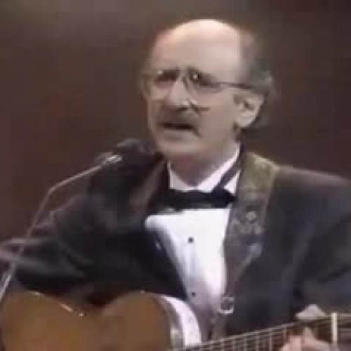 This Land is Your Land