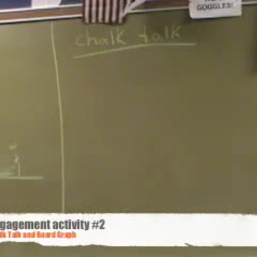 Olaughlin Lesson study #1