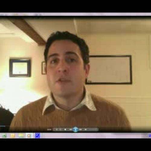 Three SAT Insider Tips