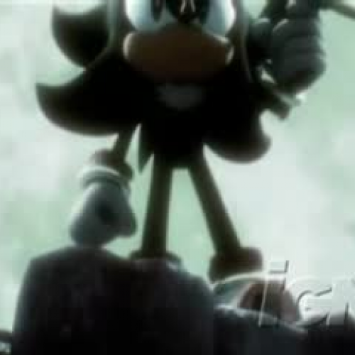 Head start at you're ABC's